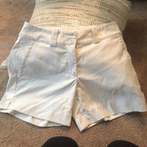 Like new condition. NIKEGOLF dry fit